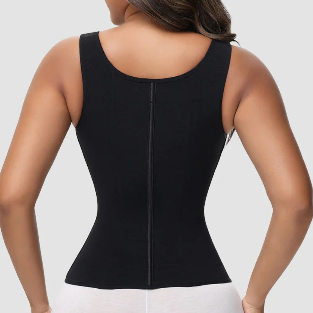 FormLuxe™