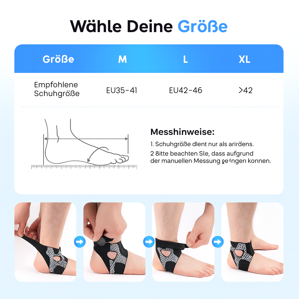 OrthoFlex™