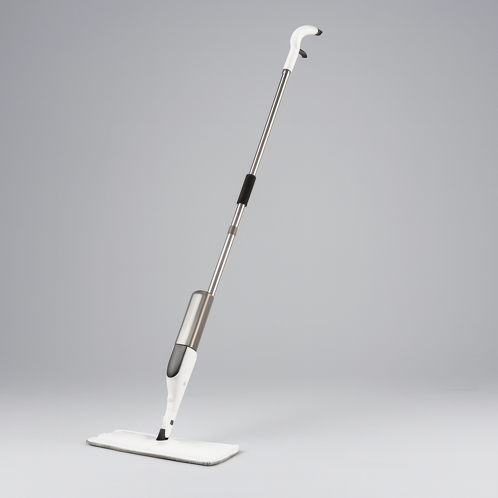 CleanJet™