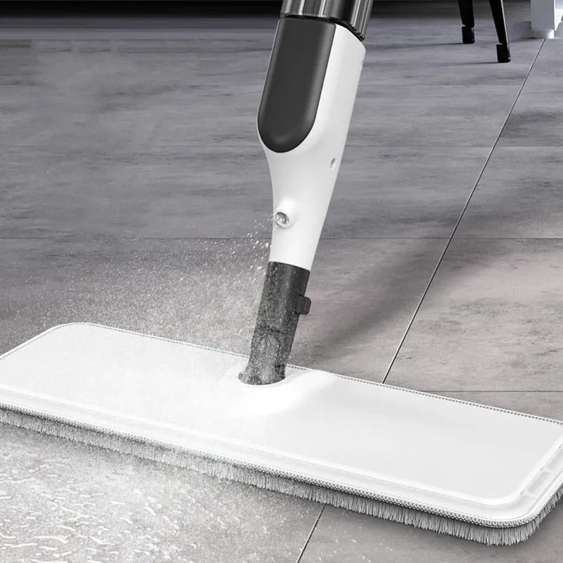 CleanJet™