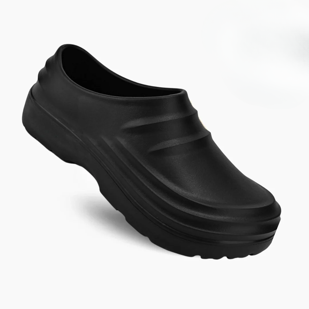 SchluffPro™