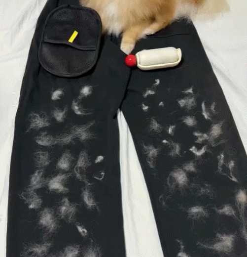 FurMagic™