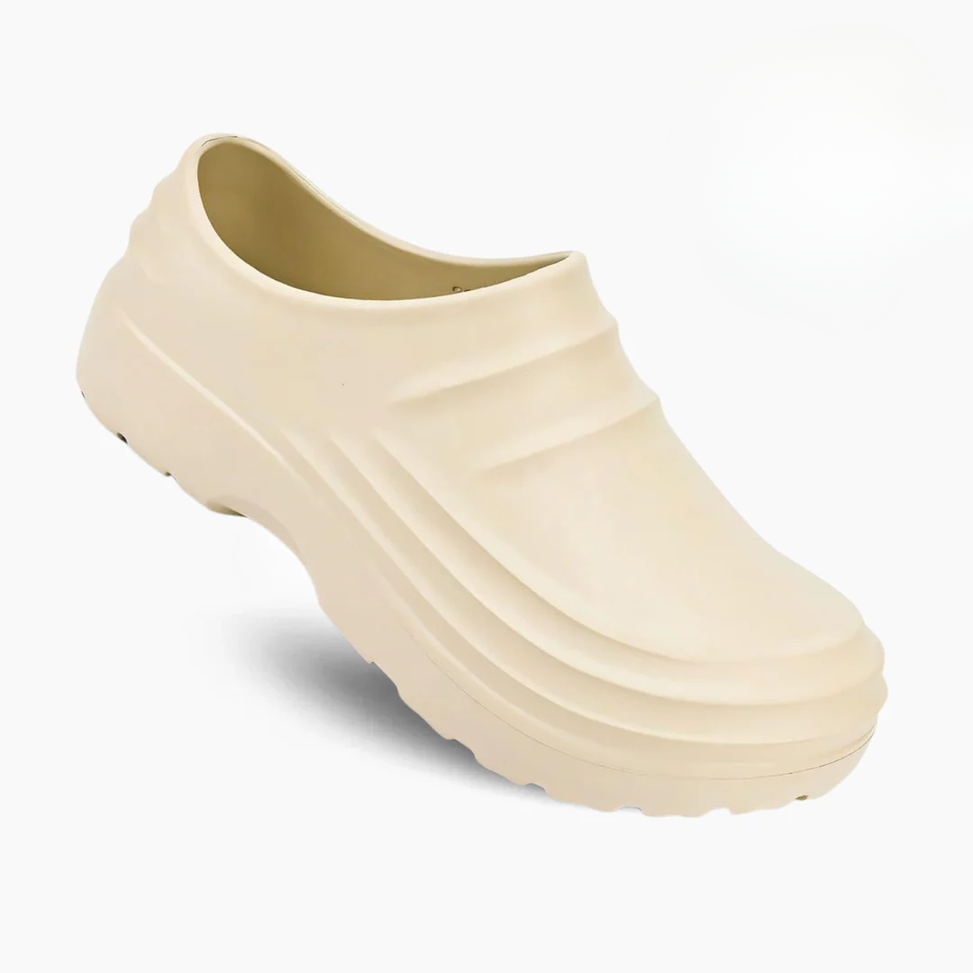 SchluffPro™