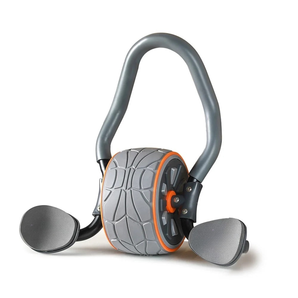 PowerRoller™