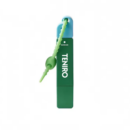 CleanShot™ to go