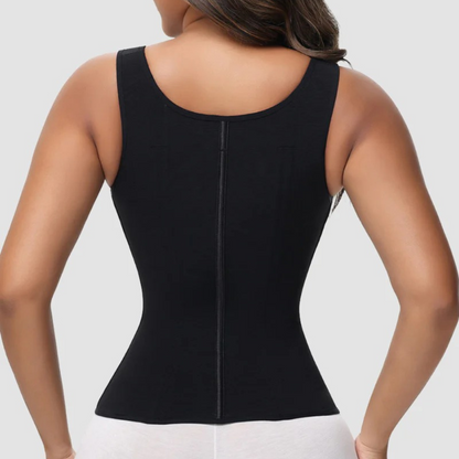 FormLuxe™