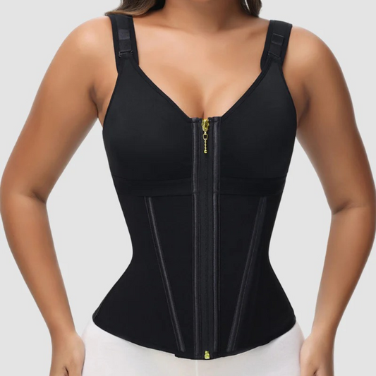 FormLuxe™