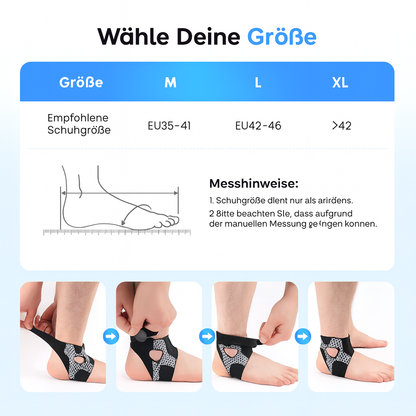 OrthoFlex™