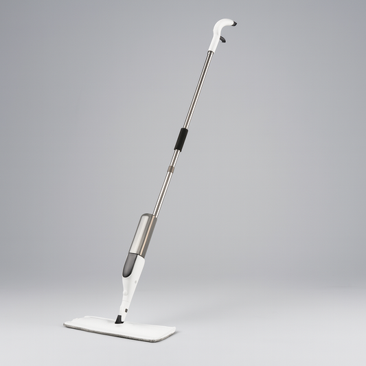 CleanJet™
