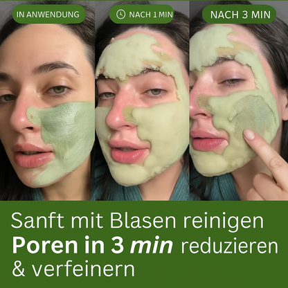 GlowBasil™