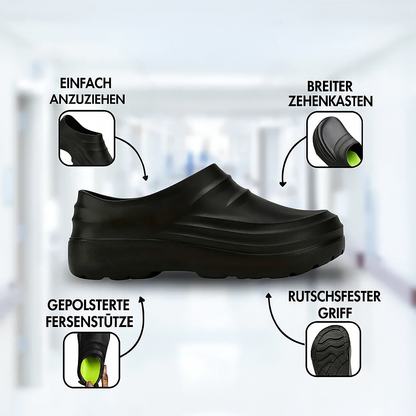 SchluffPro™