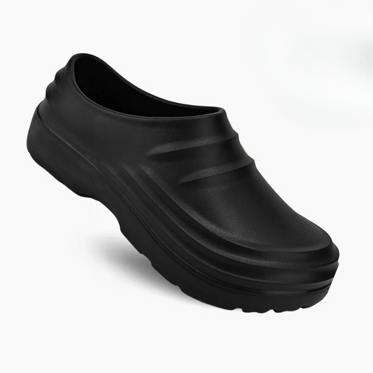 SchluffPro™