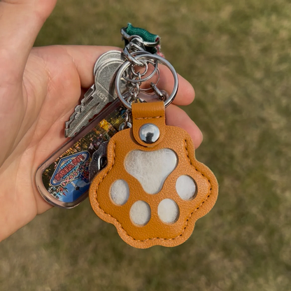 PawMemory™