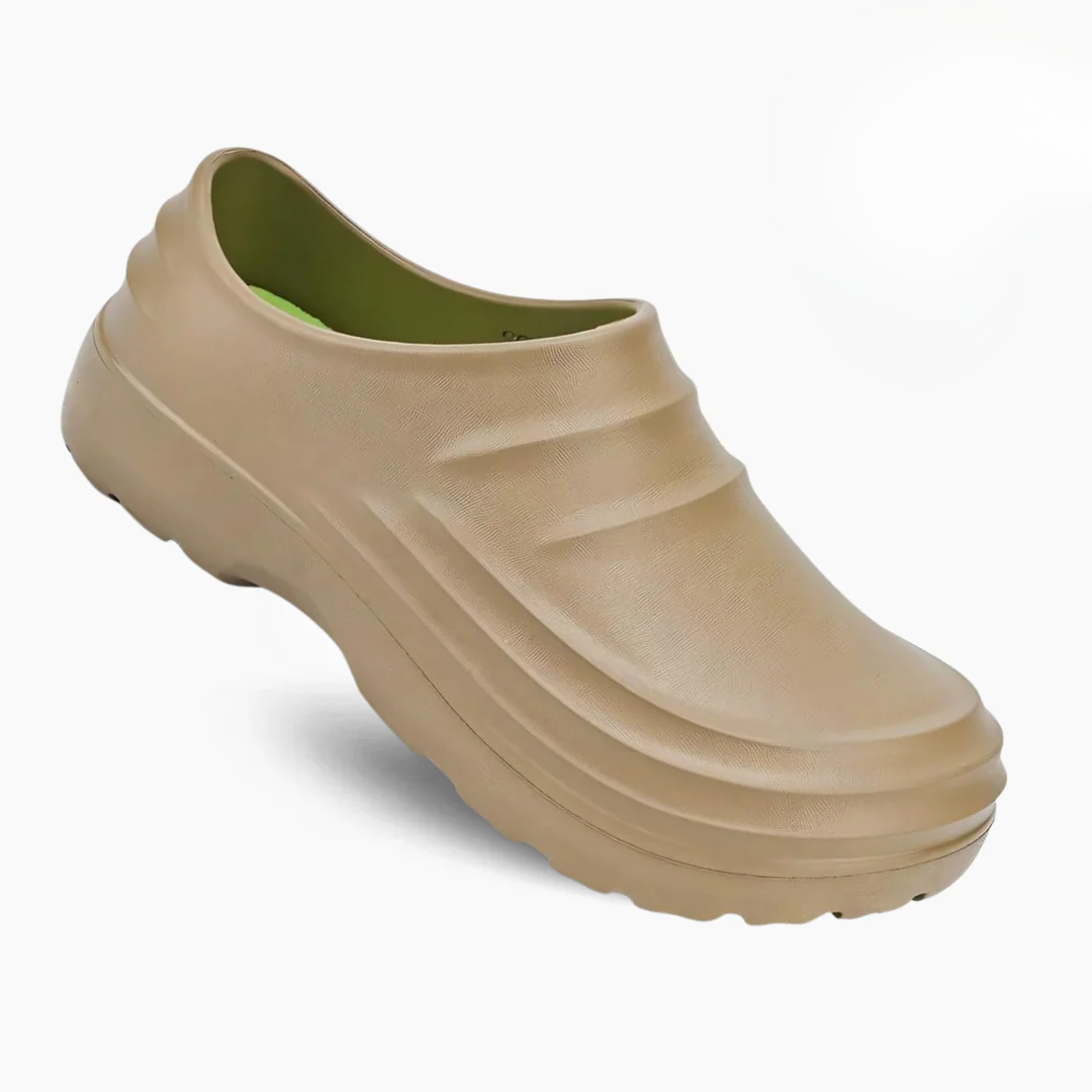 SchluffPro™