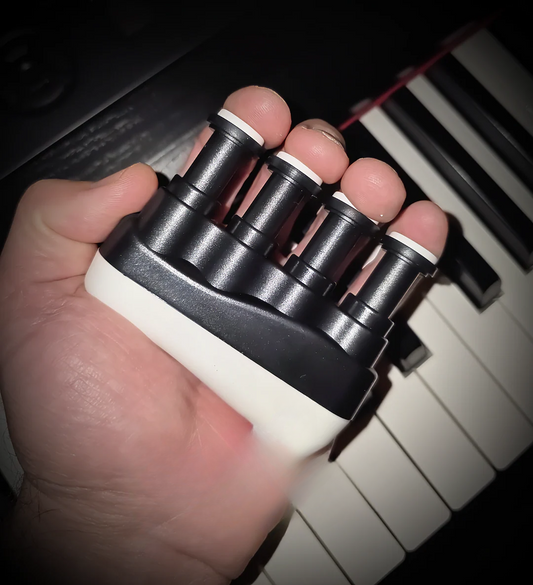 BrassFlex™