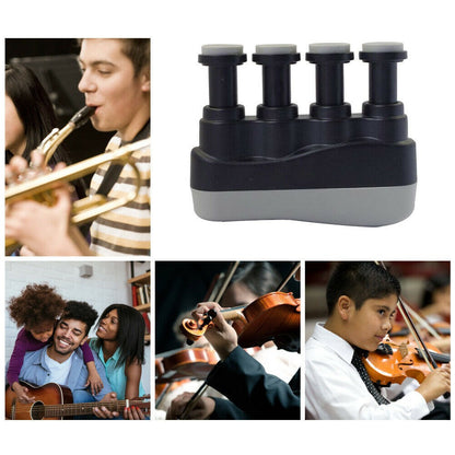 BrassFlex™
